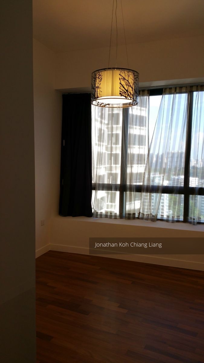 D'Leedon (D10), Condominium #117306222